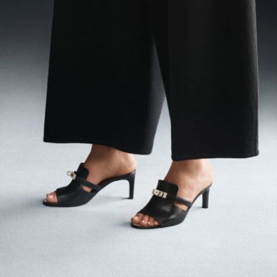 Cute sandal | Hermès Singapore